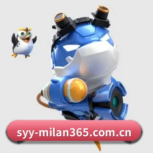 米兰体育在线 APP